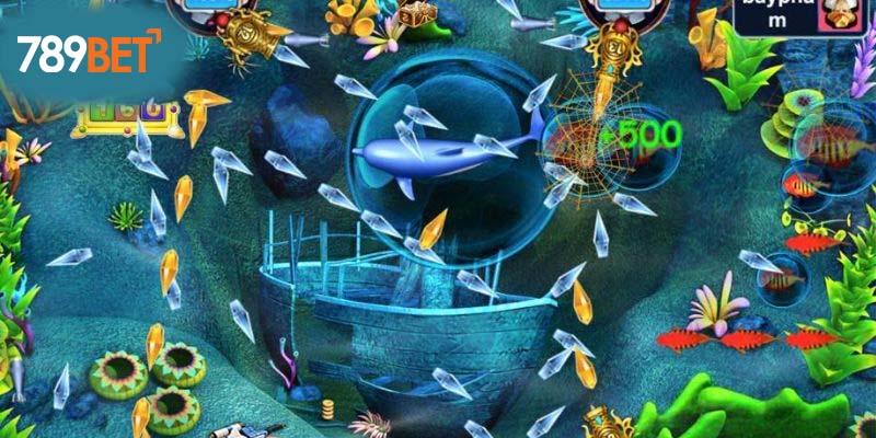 Hạn chế tối đa gián đoạn bằng cách kiểm tra kết nối mạng cẩn thận